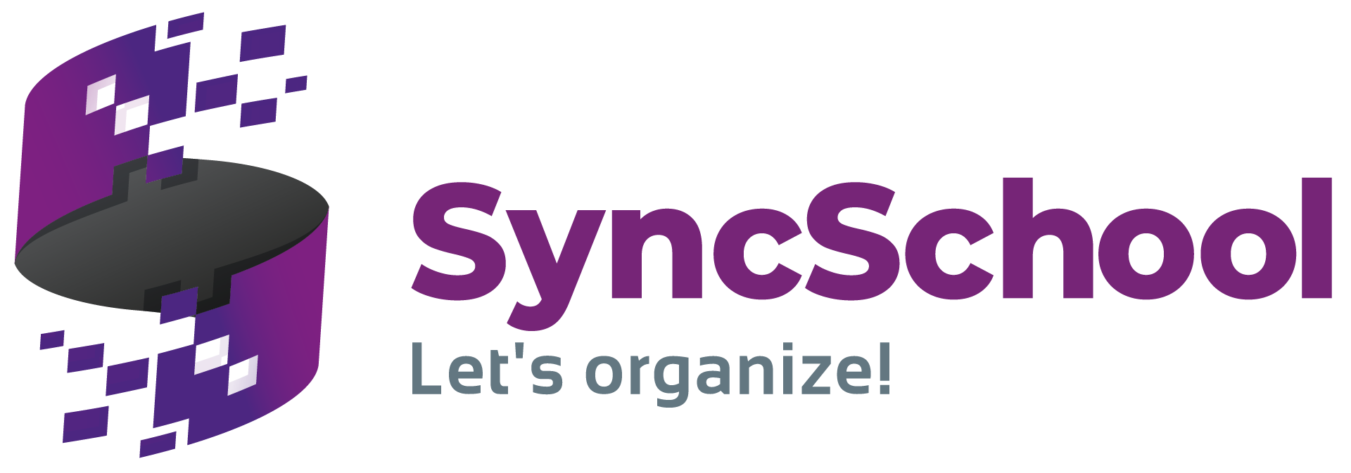 Logo-SC-com